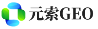 兴城市元索GEO